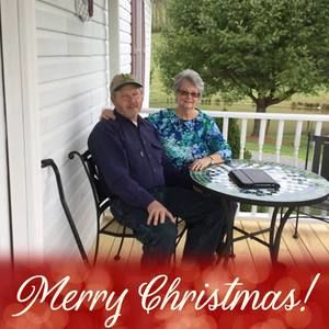 Meet your Posher, Sue